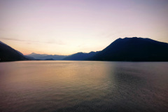 IMG_20210913_064419-EFFECTS