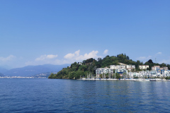 IMG_20210913_123507