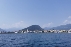 IMG_20210913_124927