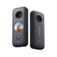 Insta 360